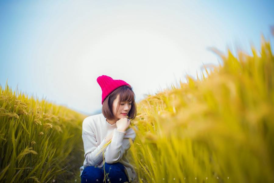 狮子座|8月将至，贵人出现，事业扶摇直上的3星座，是多福的好命