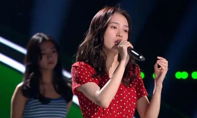 李健|李健的一句话已经证明单依纯夺不了冠，真正的总冠军十有八九是他