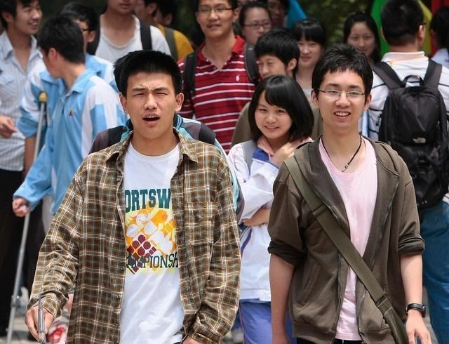 教育厅|教育厅正式官宣!2020年复读生默泪,家长很无奈!