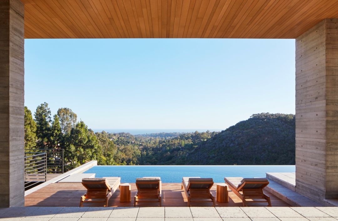 @乡下自建房这么设计，比住豪宅更舒服