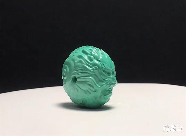 [文玩核桃]如今文玩“烂大街”没有收藏价值？这3种文玩收藏势必涨价！