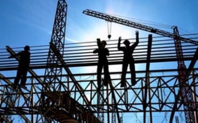  美日无能为力的千亿项目，被中国用240根钢管解决，外媒：厉害