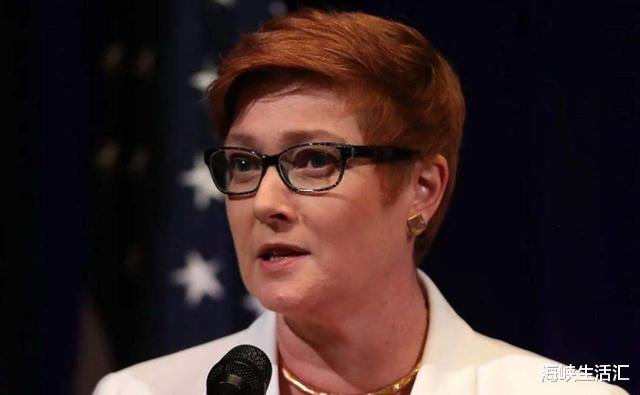 德国■美国同澳大利亚绕过世卫组，联手自行调查中国，中方发出郑重警告