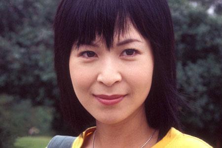 苏玉华▲又一对明星情侣步入婚姻！爱情长跑24年，因太懒年过半百才登记