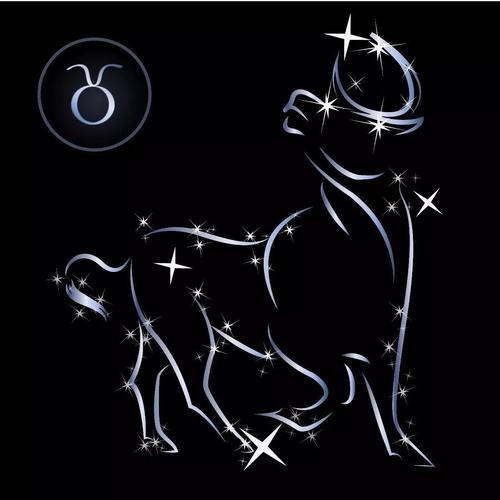 运势|?2020年底喜事不断,这4大星座荣登『好运王』宝座!