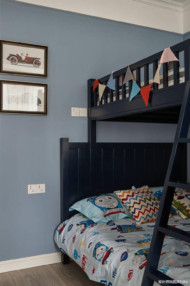 热水器|新房装修流程与装修细节，最全最详细，给大家整理全了，一定收藏