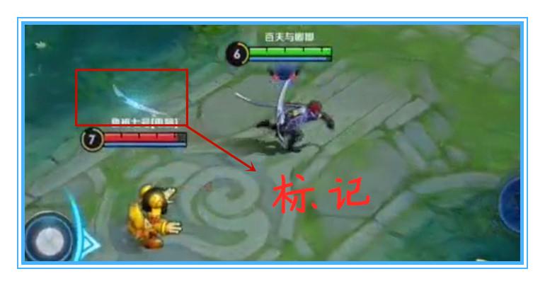 王者荣耀|王者荣耀：全新真伤英雄出现，二技能可以无限位移的澜，是新的天花板英雄吗