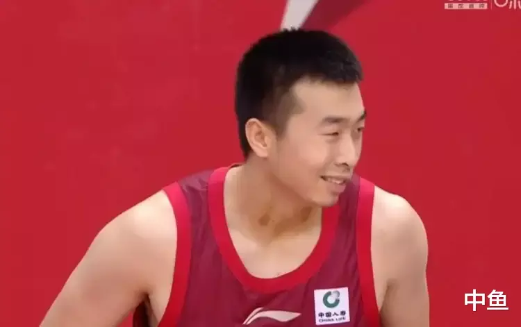 广州恒大|姚明都看不下去！王骁辉应永远驱逐出篮球界