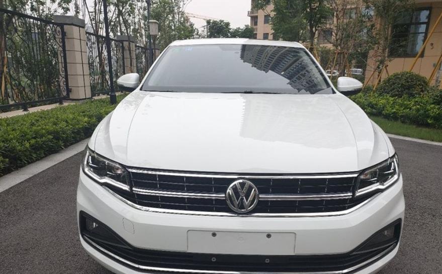 大众宝来|11万喜提大众宝来精英版，用车9个月的情况，沉稳大气安全性高！