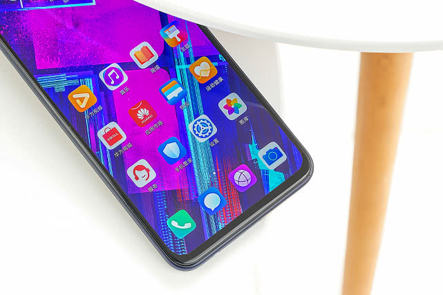 华为爆发，256G荣耀9XPro再跌新低价，能否打破无人问津的局面？