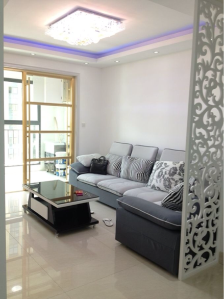 心惊胆战|业主亲自讲述入住1年后真实体验，砸墙做柜子住心惊胆战的