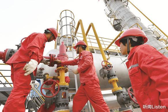 加拿大|中国向全世界宣布,与加拿大巨头“分手”,8年合作告终