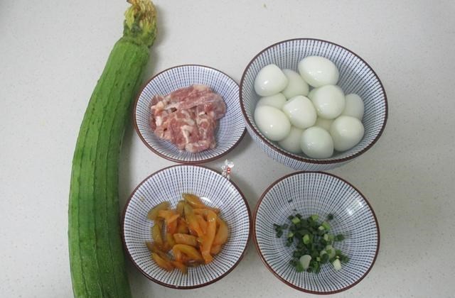 『排毒』立夏后，最适合喝这汤，做法简便快速，清热排毒还特美味