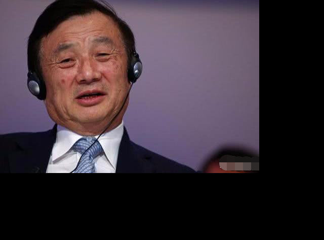 iphone12|任正非为了挖人“太狠”了，数学家嫌太远，任正非：不计一切代价