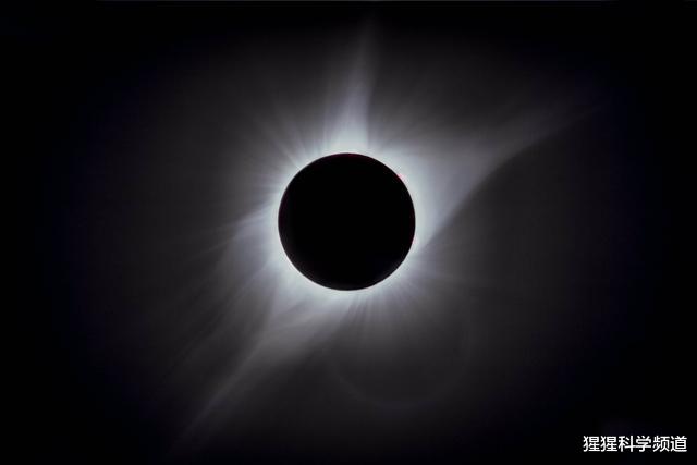 日食：定闹钟！下月上演“日环食”，我国这些地区可见，错过再等半年
