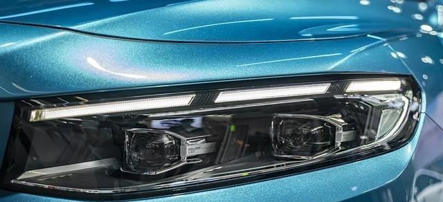 SUV|“领头羊” 不是白叫的?吉利9月份销量出炉!