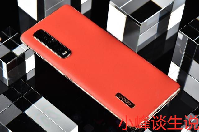 oppo reno ace|OPPO Find X2 Pro跟Reno ACE2哪个更值得入手呢？