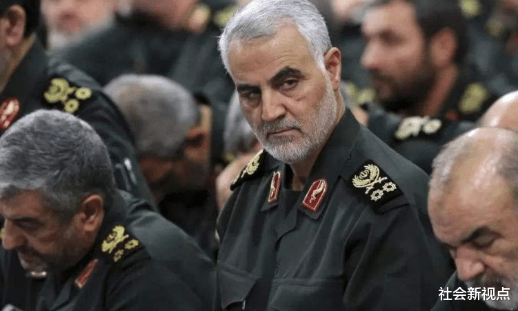 美国|警告中方不要“多管闲事”，蓬佩奥再次威胁：再投反对票就制裁！