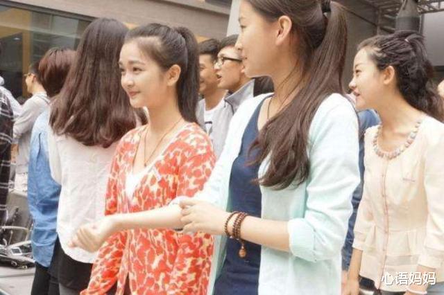 大学|大一新生开学后,这3个班委不要选,费力不讨好还惹麻烦