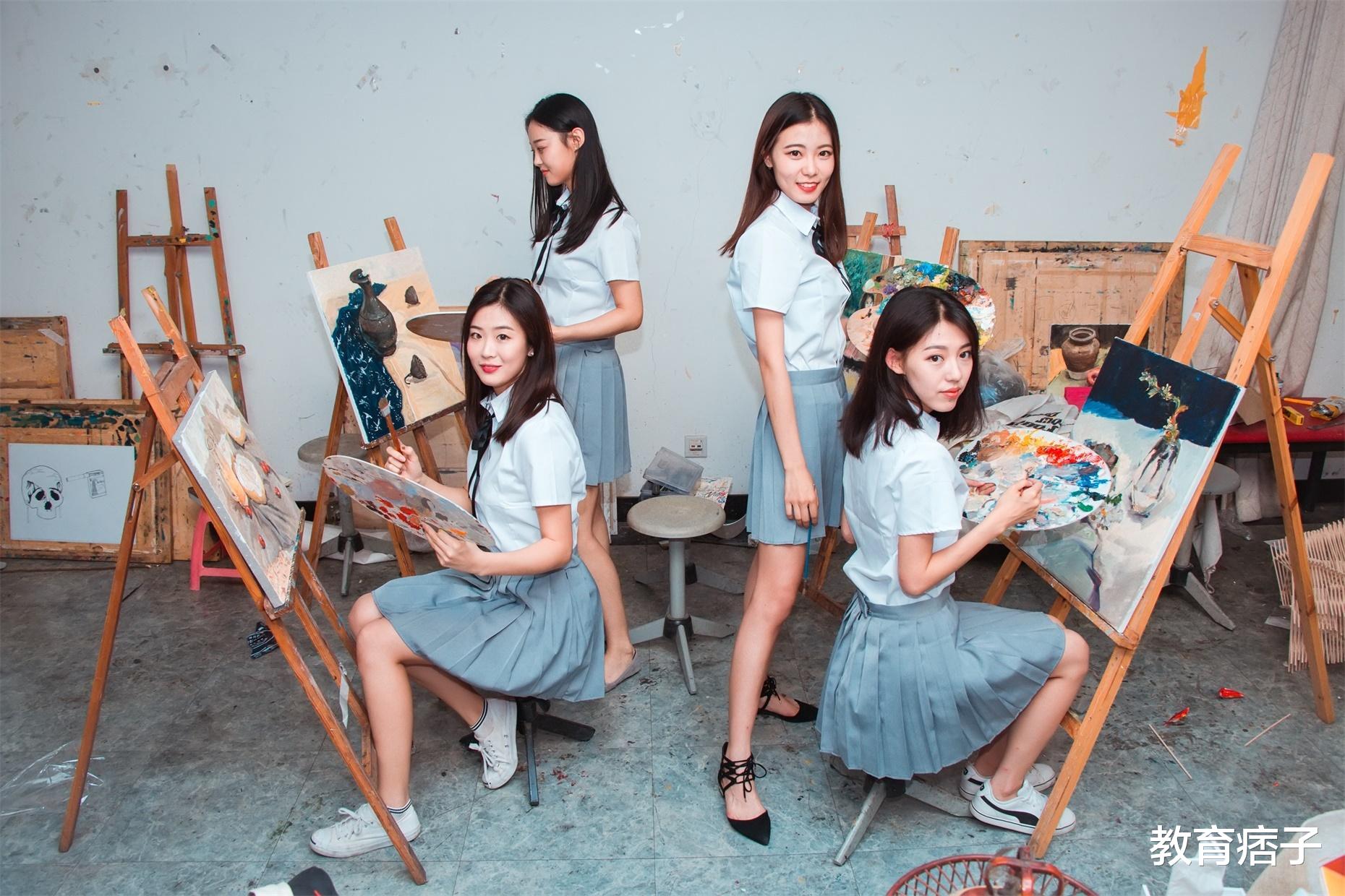 央企|谁还敢说学历不重要？看完央企招聘条件，三本及专升本学生沉默了！