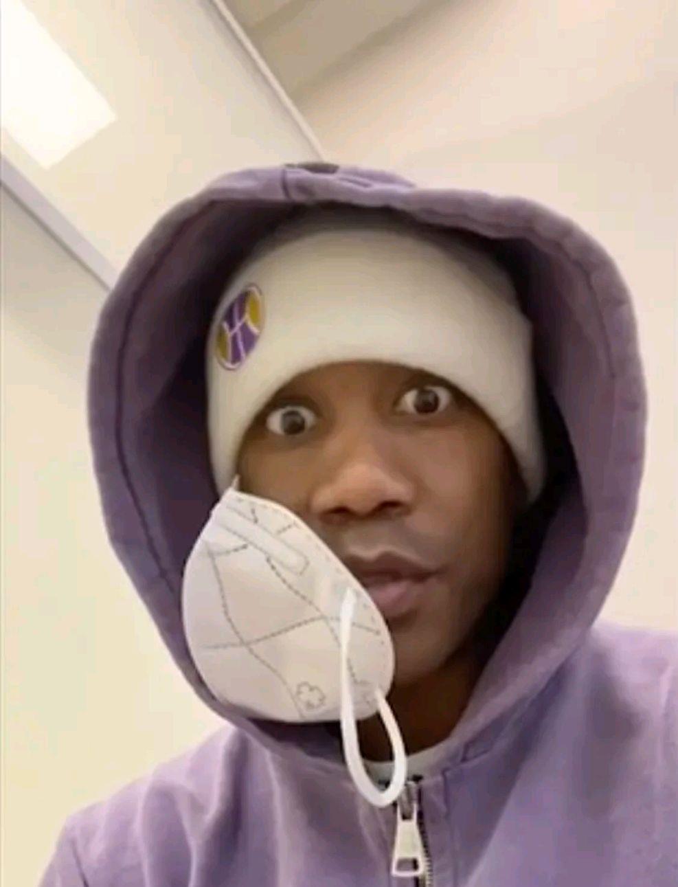 #广东男篮#6月19日联赛重启！？谁能阻挡广东宏远夺冠的步伐