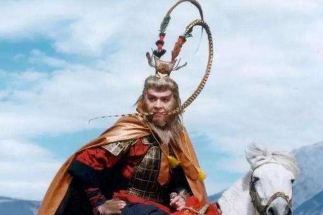 TVB|TVB最可惜的六位男配角，演技远胜一众小生，却连男二都没当过？