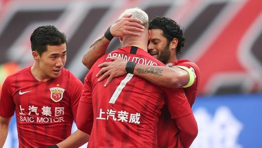 「中超」上午9点! 恒大传来重磅好消息: 中超分组将再作调整, 卡帅争冠有戏了