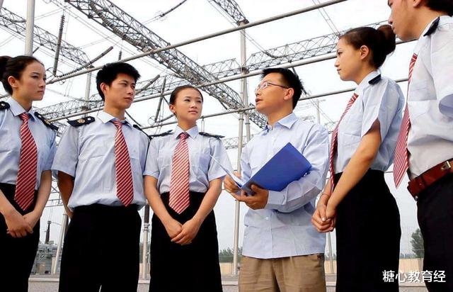 高职院校|同样是大专，“职业学院”和“专科学院”有啥区别，该如何选择