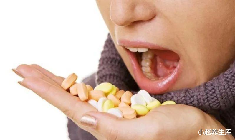 [肾衰竭]48岁男子，查出肾衰竭，提醒：身体会出现“4多”，去查查肾脏！