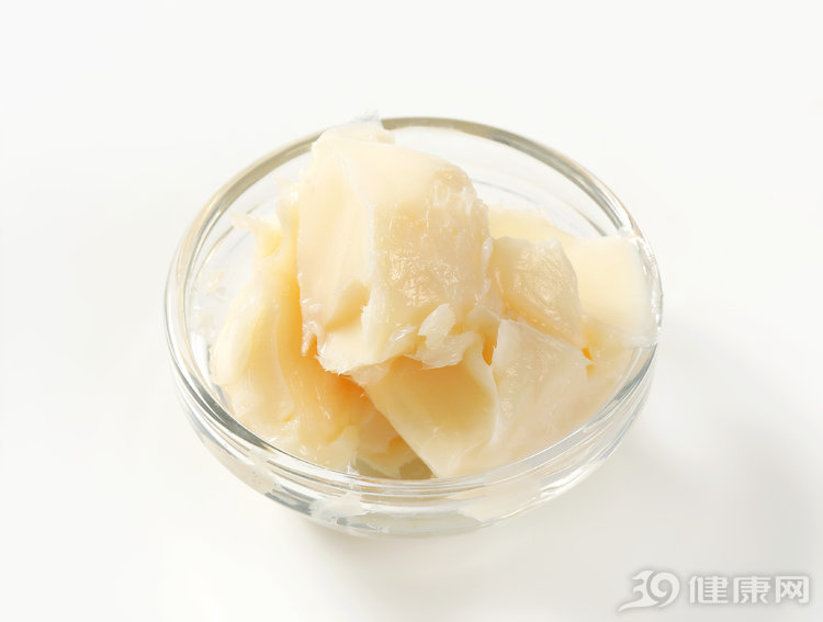 脂肪酸■一勺猪油胜过十副药,为什么现在吃猪油的少了?很少人知道答案