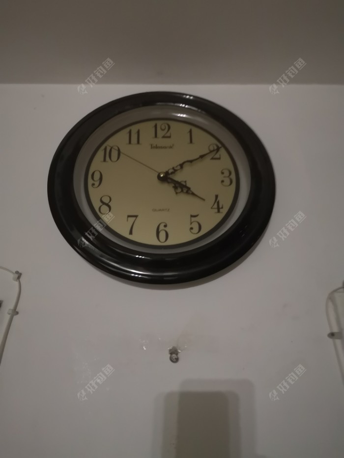 医生|许久末玩，甚是惨淡