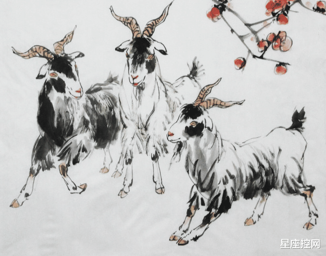 旧爱|恭喜！3生肖年底惊喜连连，生意兴隆，爱情和美，还能顺利买新房