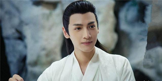 月上重火：《月上重火》开播，网友表示改编太大