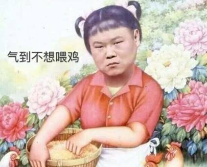 『岳云鹏』岳云鹏17岁找老婆,礼金200块到处塞没姑娘稀罕,只有她不嫌穷