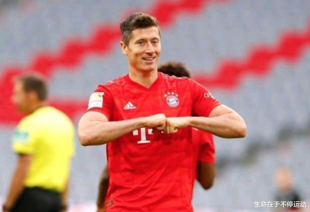 多特蒙德:两大巨星离队,多特蒙德能手握超2亿欧元!聘请穆里尼奥是争冠关键