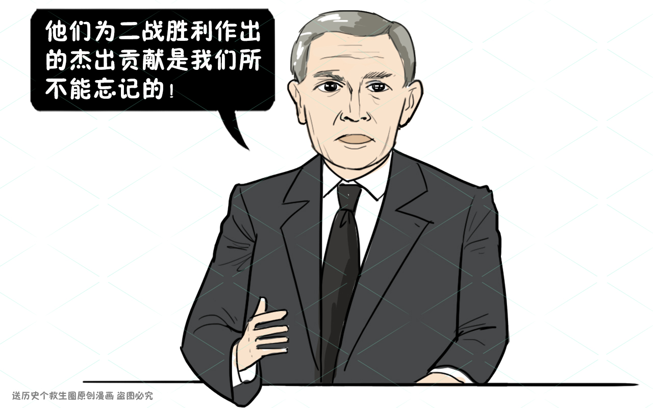 风语者@全球最稀缺兵种，一共只有29人，成员无法培养只能靠天生