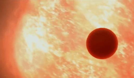 「科学家」地球主人每2600万年换一次？人类束手无策，只能祈祷它别回来