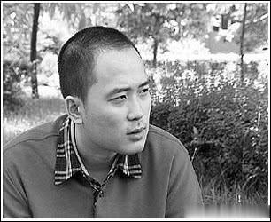 【复旦大学】高考钉子户张非，参加四次高考，集全了清华北大复旦的录取通知书