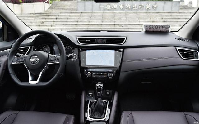 本田XR-V|17万落地买什么车?有销量、颜值、品牌也够大,这3款SUV值得入手