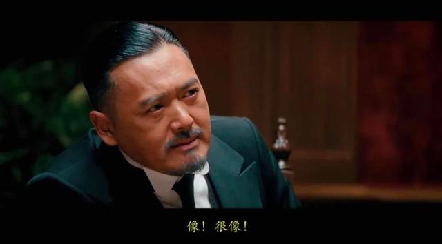 平安江北|警察刑拘“贫困大学生”事件反转！无良媒体，你们的脸疼吗？