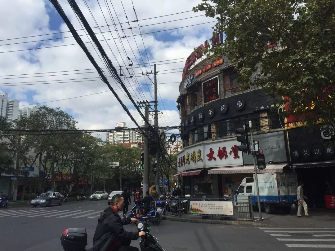 黄浦世博滨江大平层「凯迪迪美逊」大隐于市，190-400㎡料价格低开！