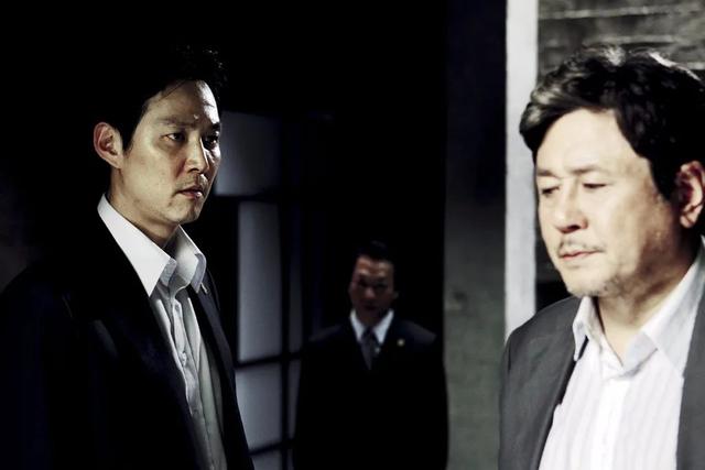 李子成|此片一出,终结了香港电影最后的神话