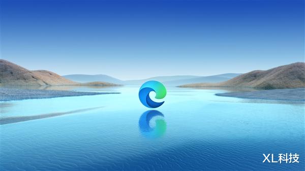 |无法卸载？Win10 强推新 Edge 浏览器，来教你如何干掉它