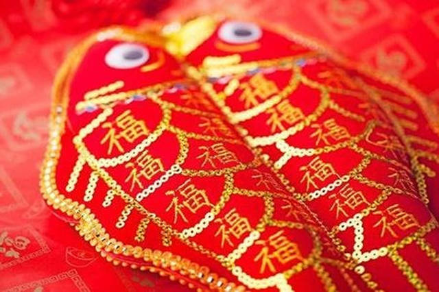 #生肖#到了5月中旬,四生肖贵人提携,事业向前,收获喜人