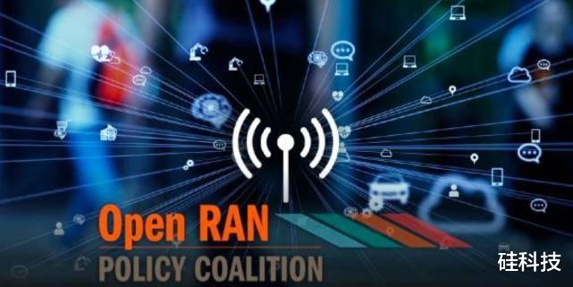 华为|禁用华为后,美国技术正式进入英国,结果却哭笑不得!