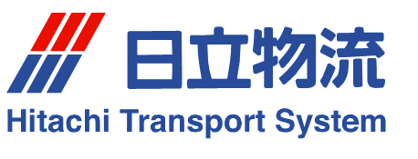 「七星关」“全家”、“7-11”等便利店为何能在疫情期间不打烊？原来……