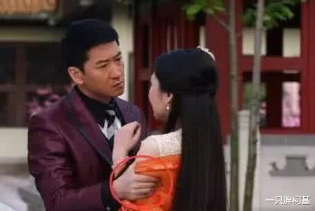 【穿帮镜头】史上最欠揍的穿帮镜头：鲁智深掉色我忍了，马天宇吃泡面太明显了吧