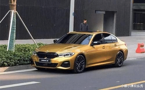 宝马3系|宝马3系是不是小毛病特别多,是不是容易发动机变速箱漏油?