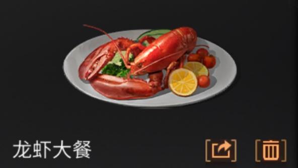 明日之后|明日之后：玩家花式整活不当人，这才是真正的玩游戏