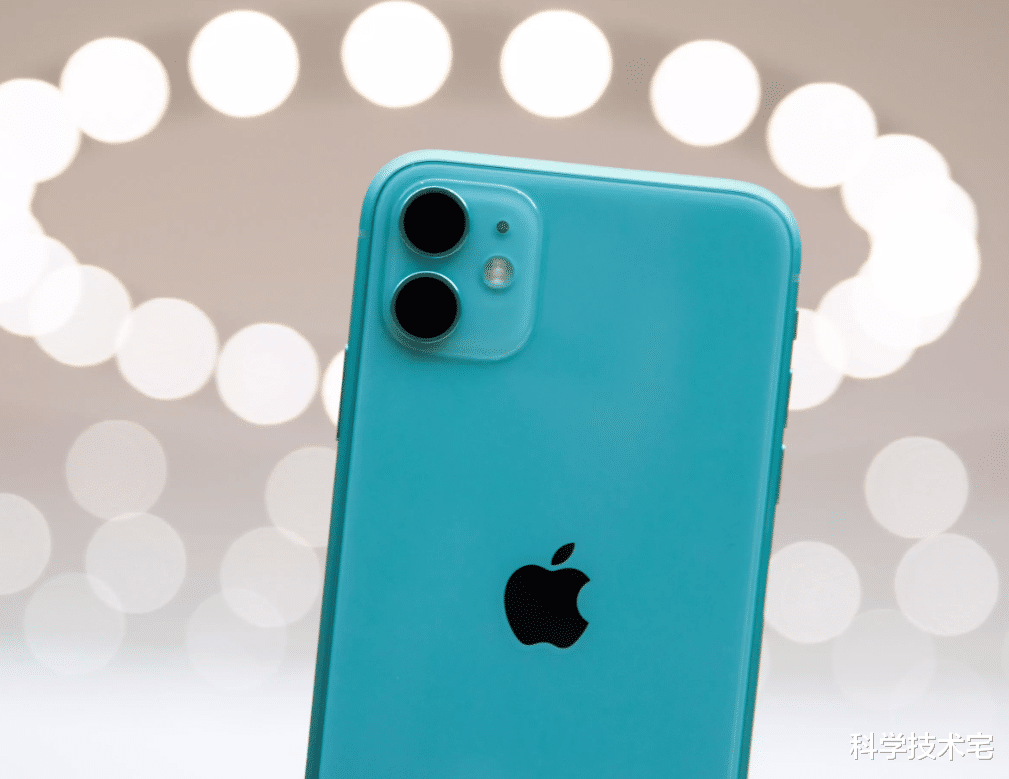 iphone11|iPhone11、Xr面临降价，若降到三千以内，几乎没对手？